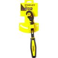 Ключ самонастраивающийся STANLEY 17-24мм 4-87-990 Ключ самонастраивающийся STANLEY 17-24мм 4-87-990