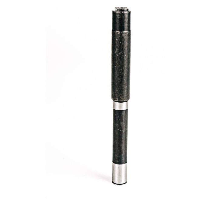Вал RD-WP331-97