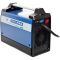 Аппарат сварочный инверторный AuroraPro STICKMATE 200 IGBT