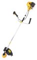 Бензиновый триммер Huter GGT-553TA Бензиновый триммер Huter GGT-553TA