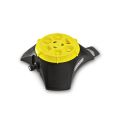 Дождеватель Karcher круговой 6-позиционный Дождеватель Karcher круговой 6-позиционный