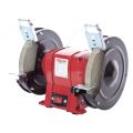 Заточной станок REDVERG RD-BG200-560 Заточной станок REDVERG RD-BG200-560