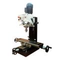 VISPROM FPV-32 фрезерный станок VISPROM FPV-32 фрезерный станок