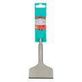 Долото SDS-Plus Heller 75х165мм (16811) Долото SDS-Plus Heller 75х165мм (16811)