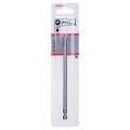 Бита Bosch PH2x152мм (540) Бита Bosch PH2x152мм (540)