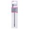 Бита Bosch PH2x152мм (540)