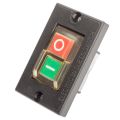 Выключатель RD-CM140L-33 Выключатель RD-CM140L-33