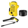Мойка высокого давления Karcher K 2 Universal Edition OJ АВД Мойка высокого давления Karcher K 2 Universal Edition OJ АВД