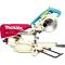 Торцовочная пила Makita LS0714