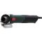 Машина шлифовальная угловая Metabo WA 12-125 Quick