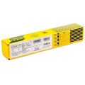 Электроды ESAB OK 46.00 3мм 4кг Электроды ESAB OK 46.00 3мм 4кг