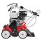 Tielbuerger Вертикуттер/скарификатор TV510 Honda AI-053-001TS