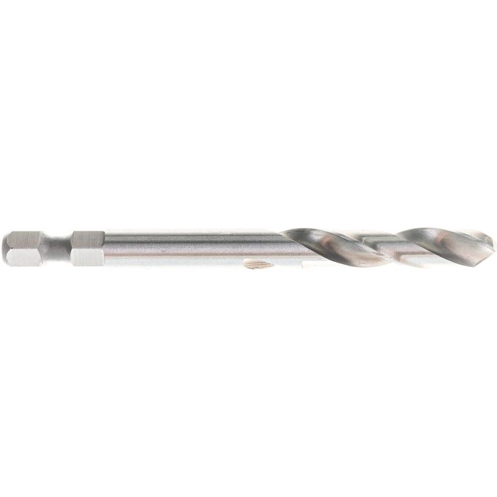 Сверло центрирующее Bosch HSS-G 7.15x85мм (254)