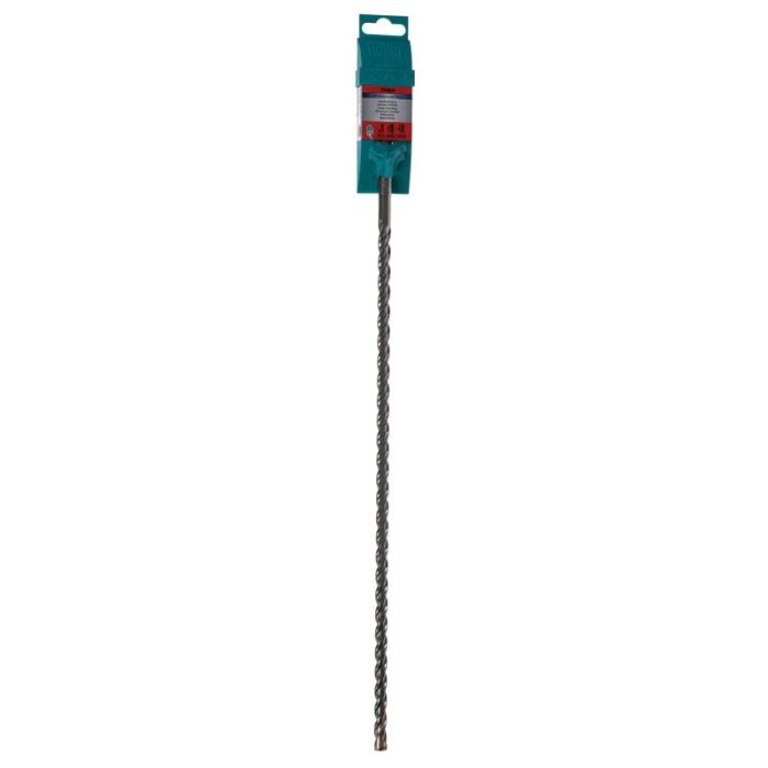 Бур SDS-plus Heller Trijet 10х460мм (26764)