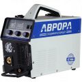 Аппарат сварочный инверторный Aurora Динамика 2000 полуавтомат Аппарат сварочный инверторный Aurora Динамика 2000 полуавтомат