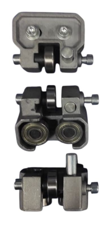 Каретка RD-BS245-85
