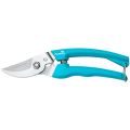 Секатор Plantic Light L61 Секатор Plantic Light L61