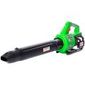 Аккумуляторная воздуходувка REDVERG RD-B36V/BL (без акк, без з/у) Аккумуляторная воздуходувка REDVERG RD-B36V/BL (без акк, без з/у)