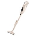 Пылесос аккумуляторный Makita CL114FDWI Пылесос аккумуляторный Makita CL114FDWI
