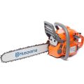Бензопила Husqvarna 435 Бензопила Husqvarna 435