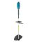 Электрический триммер Makita UR3501