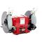 Заточной станок REDVERG RD-3217F
