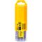 Бур SDS-plus DeWalt DT9841 12х200мм 10шт