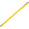 Уровень STANLEY I BEAM180 1000мм 1-42-922