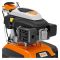 Мотокультиватор Stihl MH 560.0