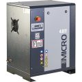 Компрессор FINI PLUS 8-08-270 ES Компрессор FINI PLUS 8-08-270 ES