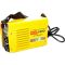 Аппарат сварочный инверторный REDVERG RD-WM 185MINI