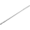 Бур SDS-max-4 Bosch 16x540мм (861) Бур SDS-max-4 Bosch 16x540мм (861)
