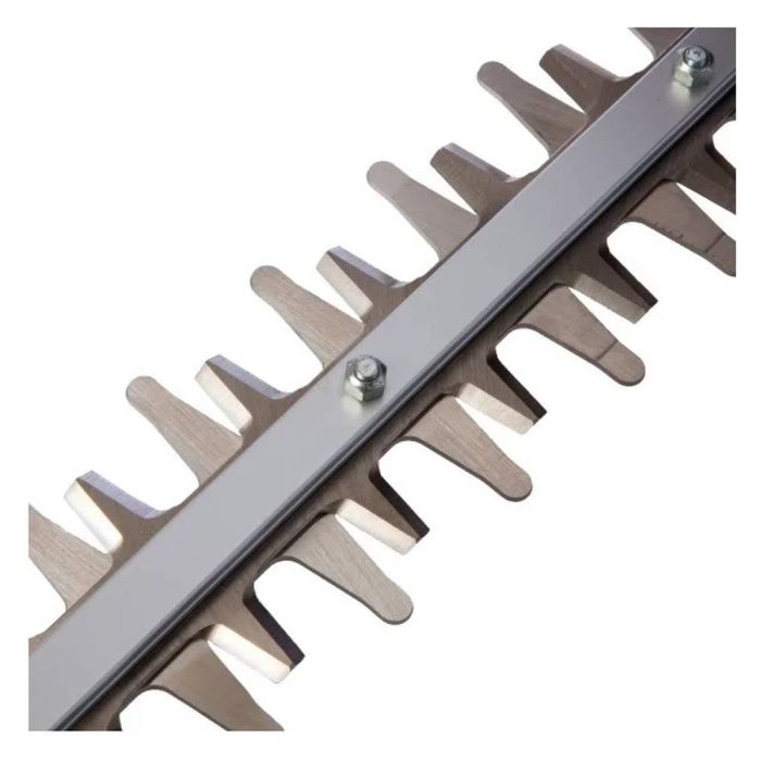 Аккумуляторный кусторез Makita DUH651Z (без акк, без з/у)