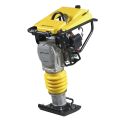 Вибротрамбовка Masterpac PMR70H Вибротрамбовка Masterpac PMR70H