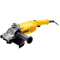Машина шлифовальная угловая DeWalt DWE494 Машина шлифовальная угловая DeWalt DWE494