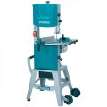 Ленточная пила Makita LB1200F Ленточная пила Makita LB1200F