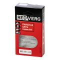 Цепь REDVERG 3/8" 1.3 мм 36зв Цепь REDVERG 3/8" 1.3 мм 36зв