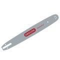 Шина Oregon 40см 0.325" 1.6мм 67зв Шина Oregon 40см 0.325" 1.6мм 67зв