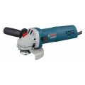 Машина шлифовальная угловая Bosch GWS 750-125 Машина шлифовальная угловая Bosch GWS 750-125
