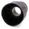 Колпак патрона RD-RH1500-4