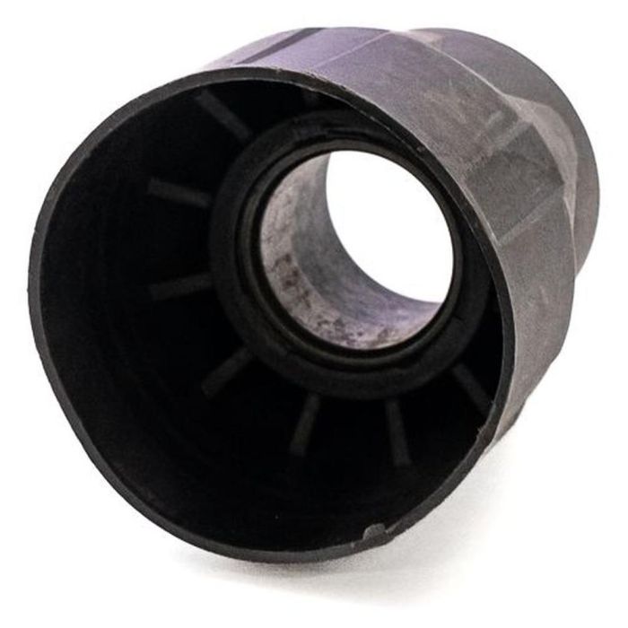Колпак патрона RD-RH1500-4