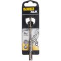 Бур SDS-plus DeWalt XLR DT8907 5х110мм Бур SDS-plus DeWalt XLR DT8907 5х110мм