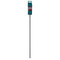 Бур SDS-plus Heller Trijet 8х450мм (26758) Бур SDS-plus Heller Trijet 8х450мм (26758)
