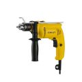 Сетевая дрель STANLEY SDH600 ударная Сетевая дрель STANLEY SDH600 ударная