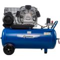 Компрессор Remeza СБ 4/С-50 LB 40 Компрессор Remeza СБ 4/С-50 LB 40