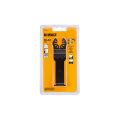 Насадка для МФИ DeWalt DT20703 HSS 30мм Насадка для МФИ DeWalt DT20703 HSS 30мм
