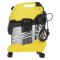 Пылесос Karcher WD 4 S V-20/5/22