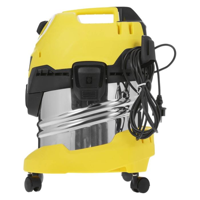 Пылесос Karcher WD 4 S V-20/5/22