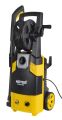 Мойка HUTER W165-ARV Мойка HUTER W165-ARV