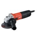 Машина шлифовальная угловая Makita M9507 Машина шлифовальная угловая Makita M9507